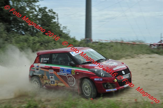 DSC_6993.JPG